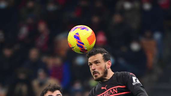 Bortolazzi: "Napoli e Milan si stanno riprendendo. Scudetto? Non sarà decisiva"