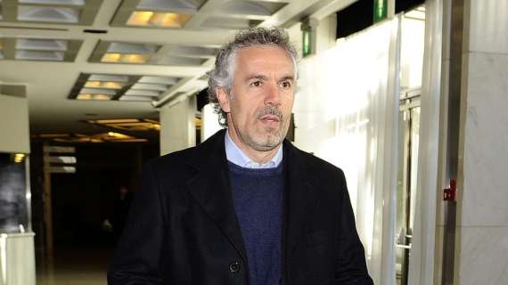 Daniele Buffa/Image Sport
