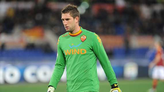 Federico Gaetano