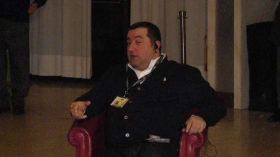 Antonio Vitiello