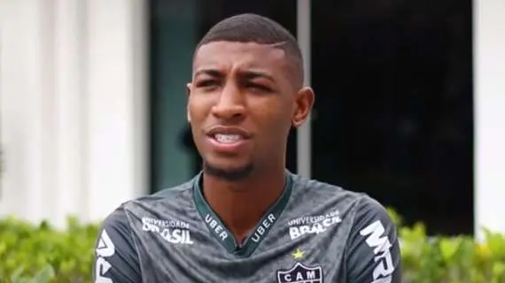 CorSport - Pavlovic c'è, ora tocca ad Emerson Royal in attesa di Fofana e Samardzic