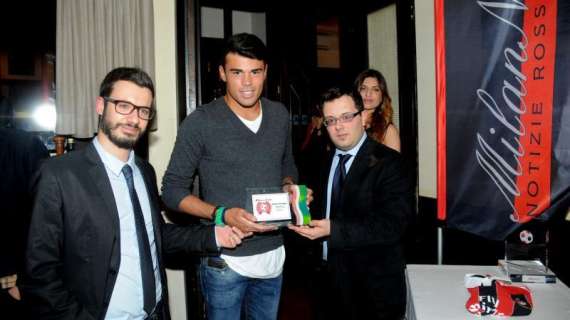 ESCLUSIVA MN - Milan, per Petagna richieste dall'Inghilterra e Germania