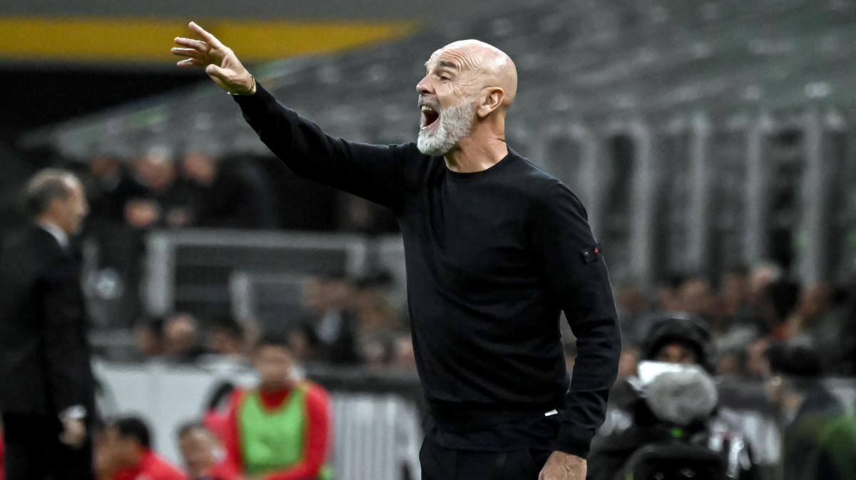 Per il ds della Fiorentina, i viola non meritavano di perdere contro il Milan