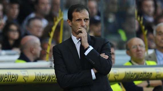 Matteo Gribaudi/Image Sport