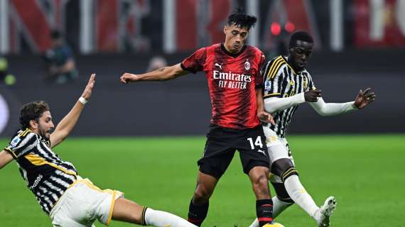 MN - Maymon: "Quanti del Milan potrebbero giocare nel PSG? 3-4, non sarebbero tutti titolari. Maignan su tutti, mi piace anche Reijnders"