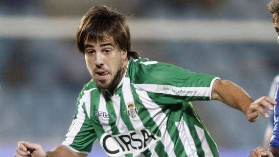 Alterphotos/Image Sport