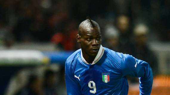 Daniele Buffa/Image Sport