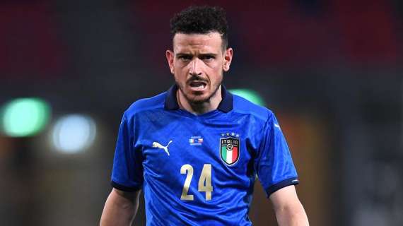 Bakayoko dopo Florenzi, La Gazzetta dello Sport: "Il Milan raddoppia"