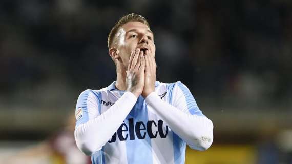 Daniele Buffa/Image Sport