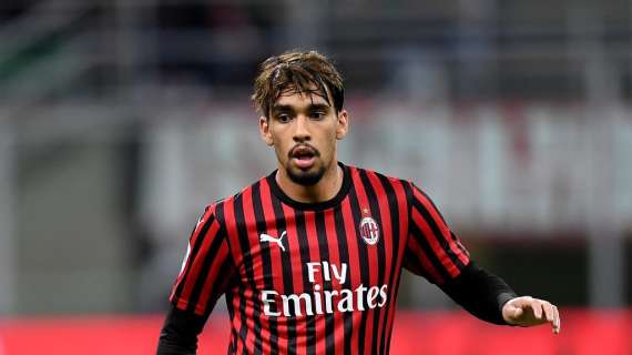 CorSport - Il Lione punta Paquetà, ma prima deve vendere