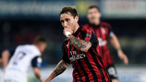CorSera - Milan, i rossoneri non intendono togliere Biglia dall’affare Veretout