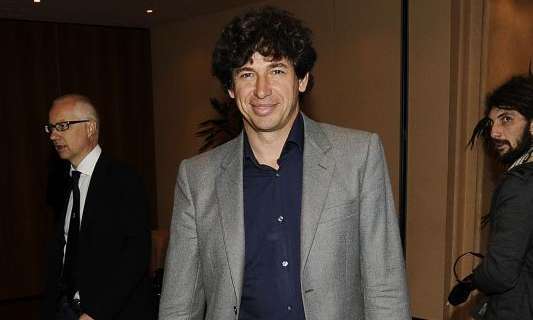 Daniele Buffa/Image Sport