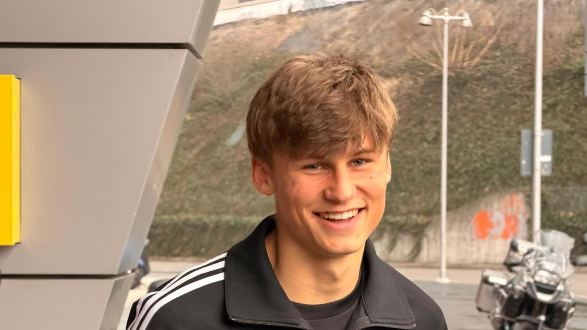 UFFICIALE: Il giovane Dalpiaz è un nuovo calciatore rossonero