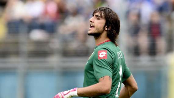 Questione portiere: i lettori di MN vorrebbero Perin, non convince il contratto di Diego Lopez