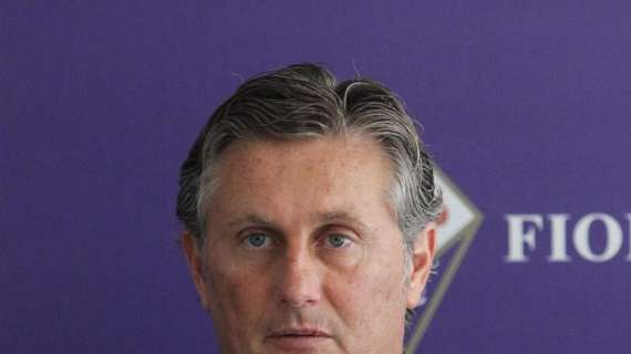 Federico De Luca