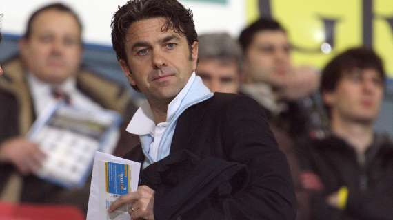 Federico De Luca