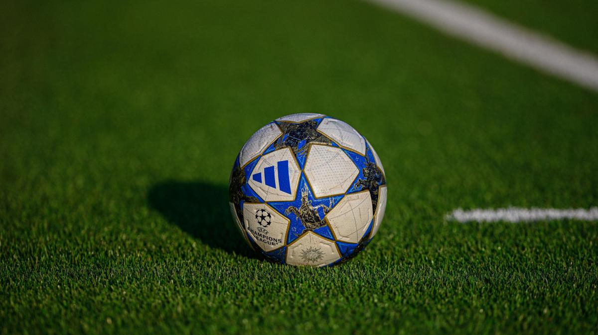 Youth League, Real Madrid campione d’Europa: battuto il Club Brugge ai rigori