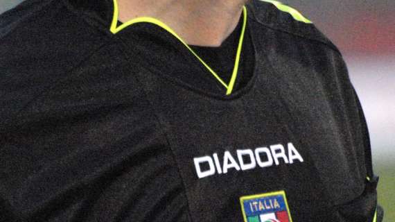 Serie A, le decisioni del Giudice Sportivo: nessuno squalificato nel Milan e nell’Udinese