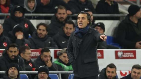 Il Premio Euro Mediterraneo a Gravina e Montella