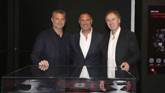TMW Radio - Sconcerti: "Gli americani investono per riavere, bisogna avere calma"