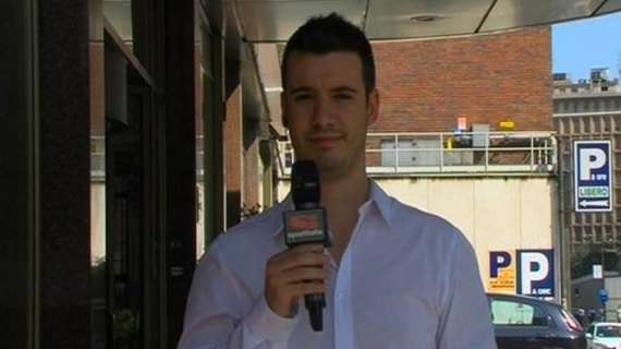 Antonio Vitiello
