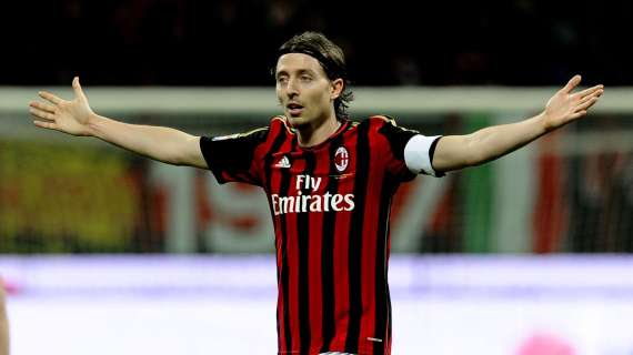 Matteo Gribaudi/Image Sport