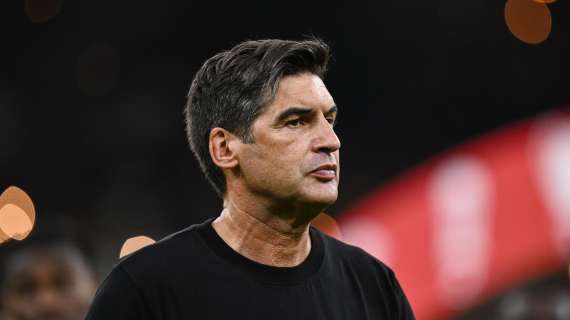 Opta simula il campionato 10mila volte: e il Milan chiude al quarto posto in classifica