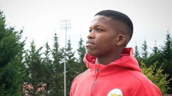 Milan, CorSera: "Tutto fermo per Bakayoko, l’alternativa è Florentino"