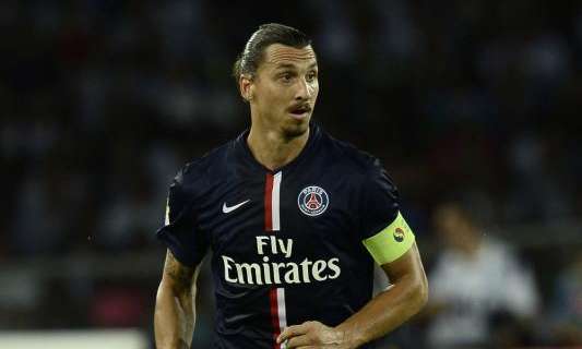 Daniele Buffa/Image Sport 