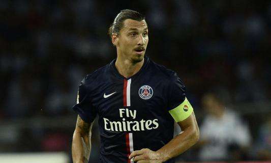 Daniele Buffa/Image Sport 