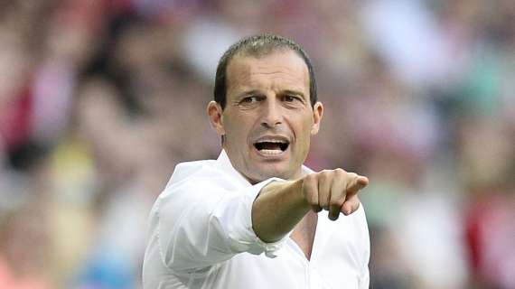 Milan-Cagliari: gli ex delle due squadre