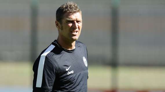 Quando Carrera salvò il Milan