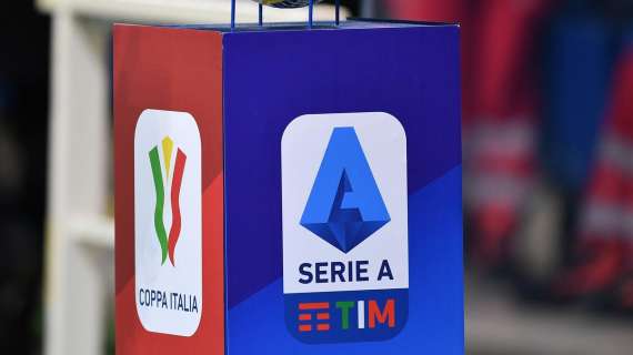 Lega Serie A, le ultime sull'Assemblea che si è svolta oggi