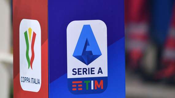 Serie A, la classifica aggiornata: Milan a 4 punti dalla zona Champions a 2 giornate dalla fine