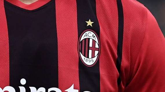 Il Milan contro il razzismo: "Abbiamo ancora molta strada da fare e dobbiamo farlo tutti insieme"