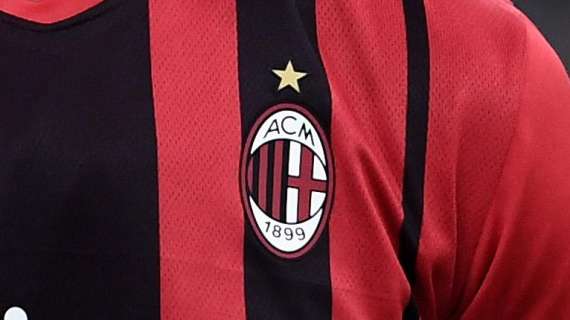 Stylsvig: "Entusiasti del potenziale che partenrship con Konami offre come club e come brand"