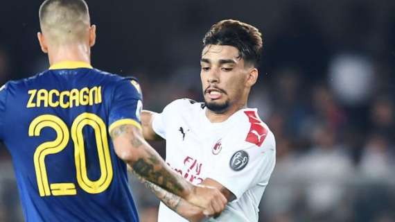 Probabile formazione Milan - Piatek titolare, ballottaggio in difesa. Biglia e Paquetà favoriti