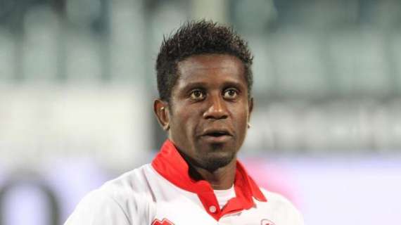 Alvarez: "San Siro è stimolante, con l'approccio giusto possiamo vincere"