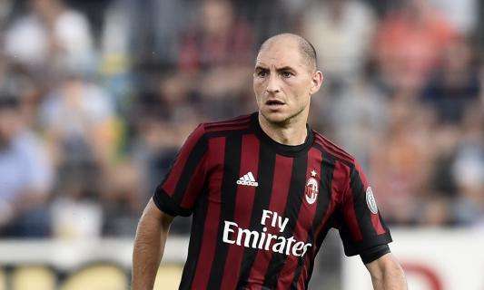 Daniele Buffa/Image Sport