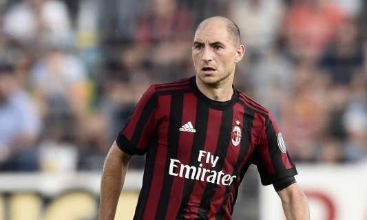Daniele Buffa/Image Sport