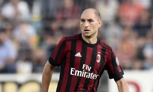 Daniele Buffa/Image Sport