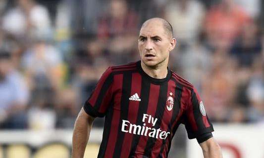 Daniele Buffa/Image Sport