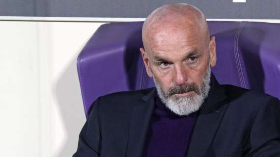 Milan, Pioli non vince al debutto da otto anni