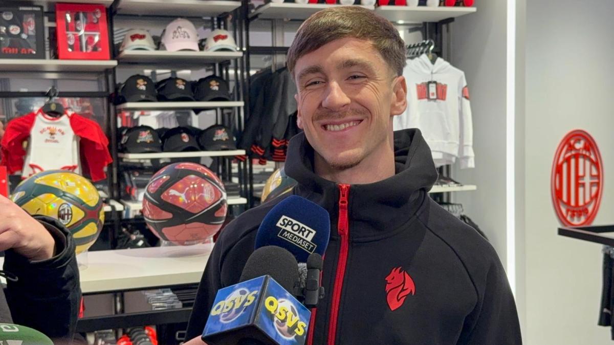 Immagine strip Primo Piano n.2