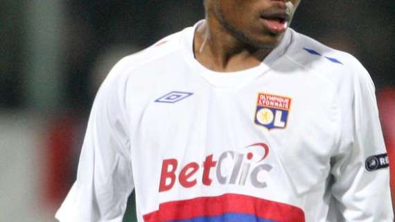 Torna il nome di Gonalons tra gli obiettivi del Milan