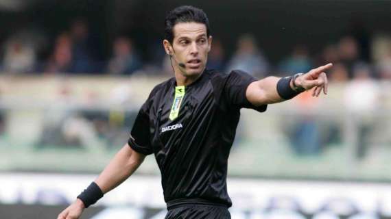 Alberto Mariani