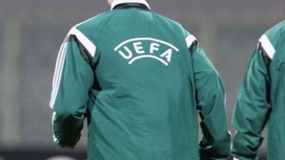 La Stampa: “Uefa, il Milan rischia 2 anni senza Europa”