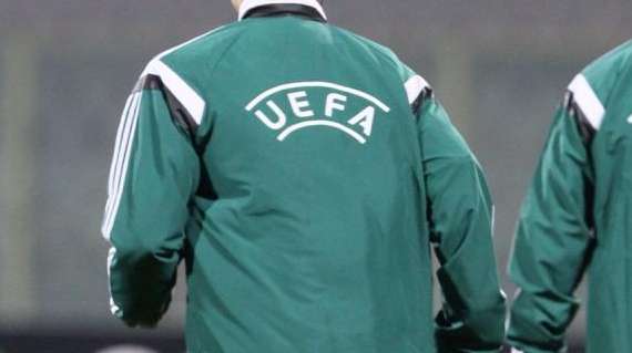 La UEFA non si arrende: presenterà alle Federazioni l'ipotesi di giocare ad agosto
