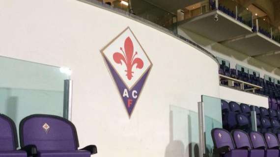 Fiorentina, preso Terzic dalla Stella Rossa: pure il Milan aveva chiesto informazioni