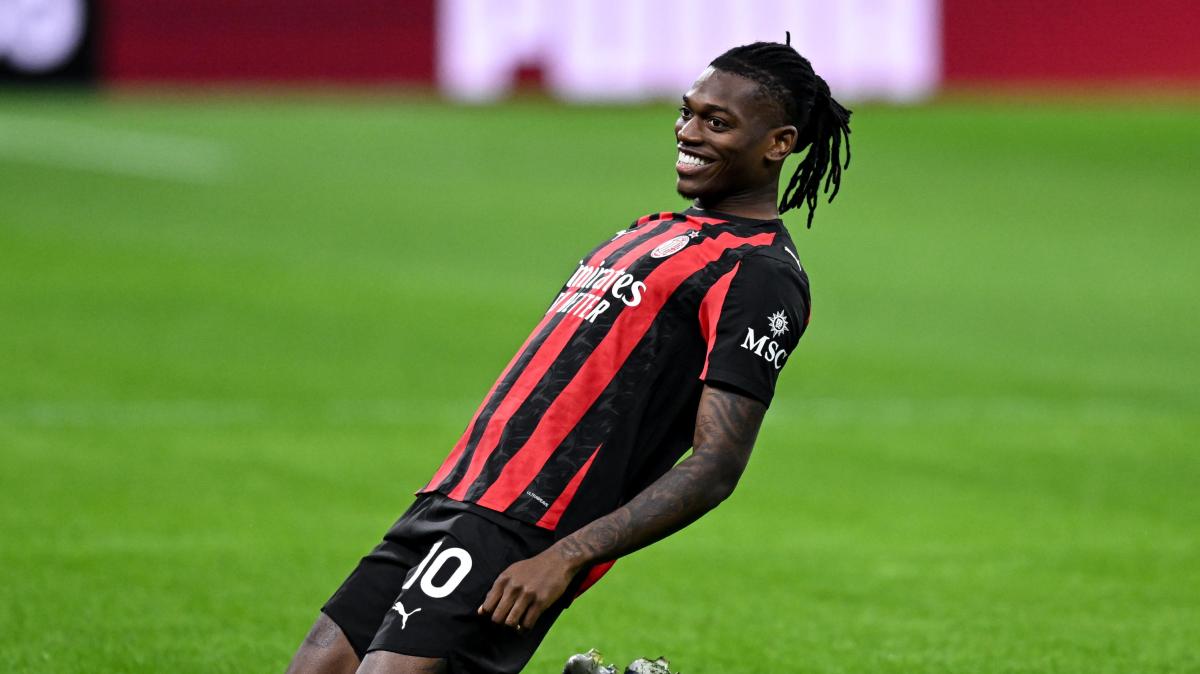 https://net-storage.tcccdn.com/storage/milannews.it/img_notizie/thumb3/63/63cdf2ed1398d54c29b1fa12f39c1cf8-15788-oooz0000.jpeg Sunderland batte Chelsea allo scadere con un gol simile a quelli di Leao ed Athekame: in Inghilterra nessuno si sogna di protestare